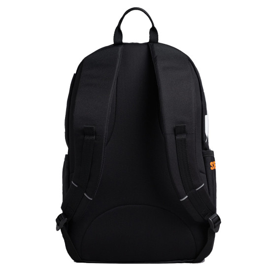 Superdry Τσάντα πλάτης Vintage Terrain Montana Backpack